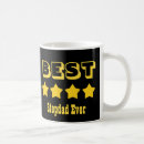 Search for stepdad mugs Like a dad