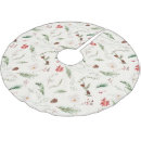 Search for boho tree skirts Elegant