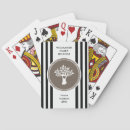 Search for black playing cards Keepsake