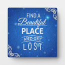 Search for travel quotes plaques Motivation