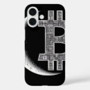 Search for bitcoins iphone cases Moon