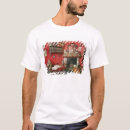 Search for reconstruction tshirts Interior