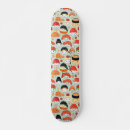 Search for cartoonize skateboards Funny