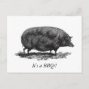 Search for etched invitations Black
