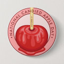 Search for sweets candy badges Fun