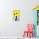 Search for cosplay posters Girl