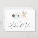 Search for african american baby cards Stork