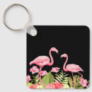 Search for bird lovers key rings Flowers
