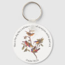 Search for north american key rings Nature
