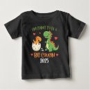 Search for going to be big cousin tshirts Cute