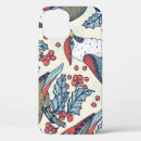 Search for holly berry iphone cases Vintage