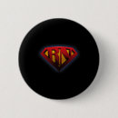 Search for nurse superhero badges Healthcare
