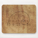 Search for golden ratio mousepads Leonardo