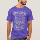 Search for grandpa motorcycle Grandma