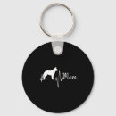 Search for cattle dog key rings Wolf