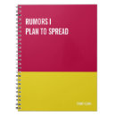 Search for rumour Humour