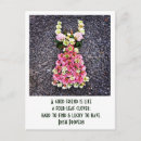 Search for leaf clover postcards Irish