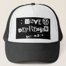 Search for advocate hats Change