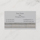 Search for stone masonry Architecture