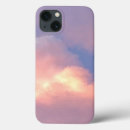 Search for summer sky iphone cases Sunset