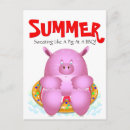 Search for summer beach postcards Funny