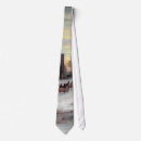 Search for jingle ties Winter