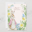 Search for mimosa baby shower invitations Brunch