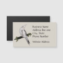 Search for lutino cockatiel Cute