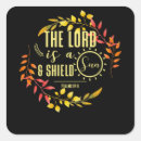 Search for psalms stickers God