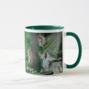 Search for easter mugs Fairy