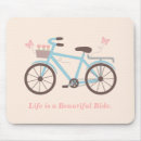Search for bicyclists electronics For her