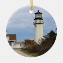 Search for cape cod lighthouse Ocean