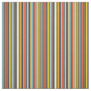 Search for 70s pattern fabric 1970s