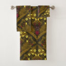 Search for stag bathroom accessories Woodland