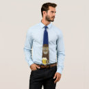 Search for funny sasquatch ties Fantasy