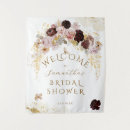 Search for floral wedding backdrops Wildflower