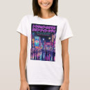 Search for osaka tshirts Cyberpunk