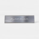 Search for silver plated Script