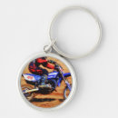 Search for motocross key rings Moto x