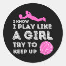Search for try stickers Play