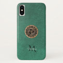 Search for celtics iphone cases For him