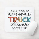 Search for drivers mousepads Funny