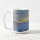 Search for cove mugs Beach