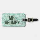Search for grumpy travel accessories Mr men little miss