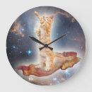 Search for cat clocks Funny