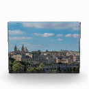 Search for panoramic photo Panorama