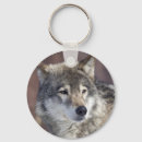 Search for predator key rings Animals