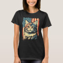 Search for american tshirts Pet