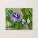 Search for exotic puzzles Purple