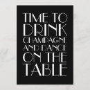 Search for 1920s christmas invitations Vintage